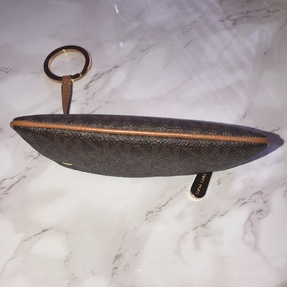 Michael kors key case - Picture 8 of 10